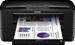 Epson Workforce WF-7015 A3+
