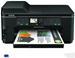 Epson Workforce WF-7515 A3