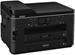 Epson WorkForce WF-7525 A3+