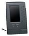 Cisco Unified IP Phone Expansion Module
