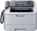 Samsung SF-760P