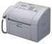 Samsung SF-760P
