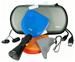 Full Pack L3 Pro Pack PSP E1000