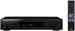 Pioneer VSX-S300 schwarz