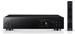 Pioneer N-50 schwarz
