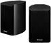 Pioneer S-LM2 schwarz