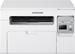 Samsung SCX-3405W