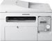 Samsung SCX-3405FW