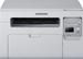 Samsung SCX-3400