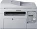 Samsung SCX-3400F