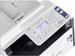 Canon i-SENSYS MF8080cw A4