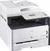Canon i-SENSYS MF8080cw A4
