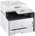 Canon i-SENSYS MF8040cn A4