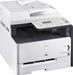 Canon i-SENSYS MF8040cn A4