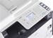 Canon i-SENSYS MF8380cdw A4