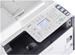 Canon i-SENSYS MF8380cdw A4