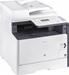 Canon i-SENSYS MF8360Cdn A4