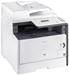 Canon i-SENSYS MF8360Cdn A4