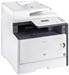 Canon i-SENSYS MF8340cdn A4