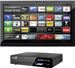 Fantec Smart TV Hub Box 3D