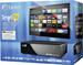 Fantec Smart TV Disk Box 3D