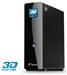 Fantec 3DFHDL Media Player 3D