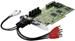 LevelOne FCS-8005 DVR Karte