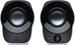 Logitech Z120 schwarz