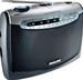 Philips AE2160