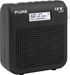 Pure One Mini II schwarz