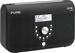 Pure One Elite II schwarz