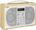 Pure Evoke-2S Ahornholz