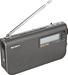 Sony XDR-S56DBP