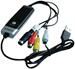 Technaxx Easy Grabber PRO 2.0