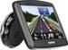 TomTom XL Classic Central Europe Traffic