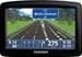 TomTom XL Classic Central Europe Traffic