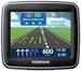 TomTom Start Classic Central Europe