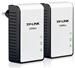 TP-Link TL-PA211 Starter Kit