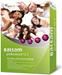 Balsam Professional 12.1 Upgrade