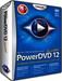 Cyberlink PowerDVD 12 Essential