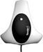 Datacolor Spyder4Express