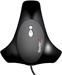 Datacolor Spyder4Elite
