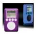 iSkin eVo Vamp violett