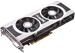 XFX Radeon HD7970 Dual Fan Black Edition