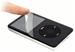 Case-Mate Screen Protector 3er Pack