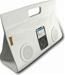 Dr. Bott felicidade Groove Bag Triplet+