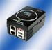 Dr. Bott Globalscale GuruPlug JTAG Modul