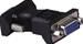 Dr. Bott gHEAD Videoadapter