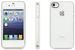 Griffin iClear Air Clear transparent