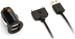 Griffin PowerJolt Dual 2x 2A schwarz